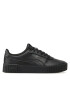 Puma Sneakersy Carina 2.0 385849 01 Čierna - Pepit.sk