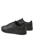 Puma Sneakersy Carina 2.0 385849 01 Čierna - Pepit.sk