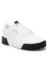 Puma Sneakersy Carina 2.0 385849 04 Biela - Pepit.sk