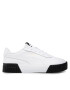 Puma Sneakersy Carina 2.0 385849 04 Biela - Pepit.sk