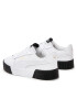 Puma Sneakersy Carina 2.0 385849 04 Biela - Pepit.sk