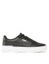 Puma Sneakersy Carina 2.0 385849 05 Čierna - Pepit.sk