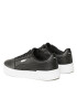 Puma Sneakersy Carina 2.0 385849 05 Čierna - Pepit.sk