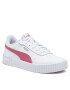 Puma Sneakersy Carina 2.0 385849 06 Biela - Pepit.sk