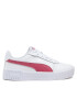 Puma Sneakersy Carina 2.0 385849 06 Biela - Pepit.sk