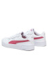 Puma Sneakersy Carina 2.0 385849 06 Biela - Pepit.sk