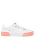 Puma Sneakersy Carina 2.0 385849 09 Biela - Pepit.sk