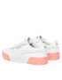 Puma Sneakersy Carina 2.0 385849 09 Biela - Pepit.sk