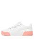 Puma Sneakersy Carina 2.0 385849 09 Biela - Pepit.sk