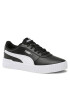 Puma Sneakersy Carina 2.0 38584910 Čierna - Pepit.sk