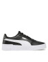 Puma Sneakersy Carina 2.0 38584910 Čierna - Pepit.sk