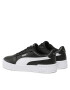 Puma Sneakersy Carina 2.0 38584910 Čierna - Pepit.sk