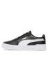 Puma Sneakersy Carina 2.0 38584910 Čierna - Pepit.sk