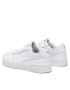 Puma Sneakersy Carina 2.0 Jr 386185 02 Biela - Pepit.sk