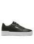 Puma Sneakersy Carina 2.0 Logo Power 391129 02 Čierna - Pepit.sk