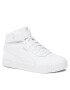 Puma Sneakersy Carina 2.0 Mid 385851 02 Biela - Pepit.sk