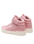 Puma Sneakersy Carina 2.0 Mid WTR Jr 387380 03 Ružová - Pepit.sk