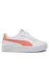 Puma Sneakersy Carina 2.0 Ps 386186 03 Biela - Pepit.sk