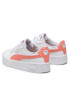 Puma Sneakersy Carina 2.0 Ps 386186 03 Biela - Pepit.sk