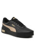 Puma Sneakersy Carina 2.0 Space 38938701 Čierna - Pepit.sk