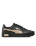 Puma Sneakersy Carina 2.0 Space 38938701 Čierna - Pepit.sk