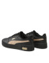 Puma Sneakersy Carina 2.0 Space 38938701 Čierna - Pepit.sk