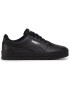 Puma Sneakersy Carina L Jr 370677 18 Čierna - Pepit.sk