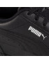 Puma Sneakersy Carina L Jr 370677 18 Čierna - Pepit.sk