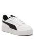 Puma Sneakersy Carina Street 389390 03 Biela - Pepit.sk