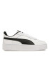 Puma Sneakersy Carina Street 389390 03 Biela - Pepit.sk