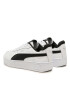 Puma Sneakersy Carina Street 389390 03 Biela - Pepit.sk