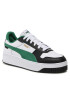 Puma Sneakersy Carina Street 389390 06 Biela - Pepit.sk