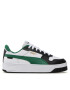 Puma Sneakersy Carina Street 389390 06 Biela - Pepit.sk