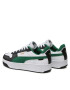 Puma Sneakersy Carina Street 389390 06 Biela - Pepit.sk