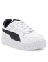 Puma Sneakersy Carina Street 389390 03 Biela - Pepit.sk