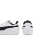 Puma Sneakersy Carina Street 389390 03 Biela - Pepit.sk