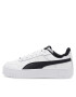 Puma Sneakersy Carina Street 389390 03 Biela - Pepit.sk