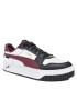 Puma Sneakersy Carina Street 38939013 Farebná - Pepit.sk