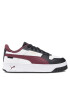 Puma Sneakersy Carina Street 38939013 Farebná - Pepit.sk