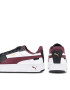 Puma Sneakersy Carina Street 38939013 Farebná - Pepit.sk