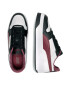 Puma Sneakersy Carina Street 38939013 Farebná - Pepit.sk