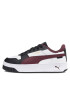 Puma Sneakersy Carina Street 38939013 Farebná - Pepit.sk