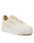 Puma Sneakersy Carina Street Better 392513 02 Biela - Pepit.sk