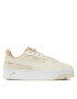 Puma Sneakersy Carina Street Better 392513 02 Biela - Pepit.sk