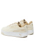 Puma Sneakersy Carina Street Better 392513 02 Biela - Pepit.sk