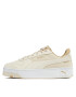 Puma Sneakersy Carina Street Better 392513 02 Biela - Pepit.sk