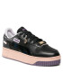 Puma Sneakersy Carina Street Charms 389392 02 Čierna - Pepit.sk