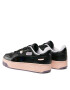 Puma Sneakersy Carina Street Charms 389392 02 Čierna - Pepit.sk