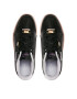 Puma Sneakersy Carina Street Charms 389392 02 Čierna - Pepit.sk