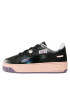 Puma Sneakersy Carina Street Charms 389392 02 Čierna - Pepit.sk